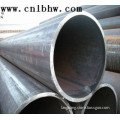 STAINLESS STEEL pipe